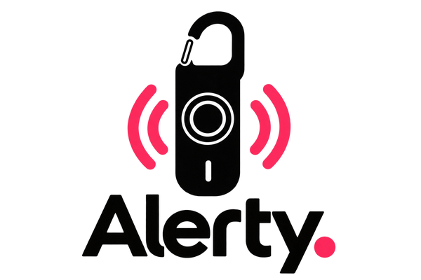 Alerty™